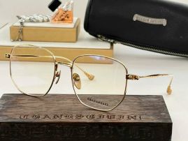 Picture of Chrome Hearts Optical Glasses _SKUfw55793617fw